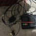 Ingenico ISC Touch 250 Payment Terminal - Black