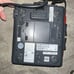 Ingenico ISC Touch 250 Payment Terminal - Black