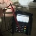 Ingenico ISC Touch 250 Payment Terminal - Black