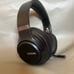 Coosii noise canceling headphones