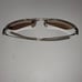 Mosley Tribes Metal Frame Sunglass Shades Eyewear