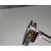 Mosley Tribes Metal Frame Sunglass Shades Eyewear