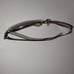 Mosley Tribes Metal Frame Sunglass Shades Eyewear