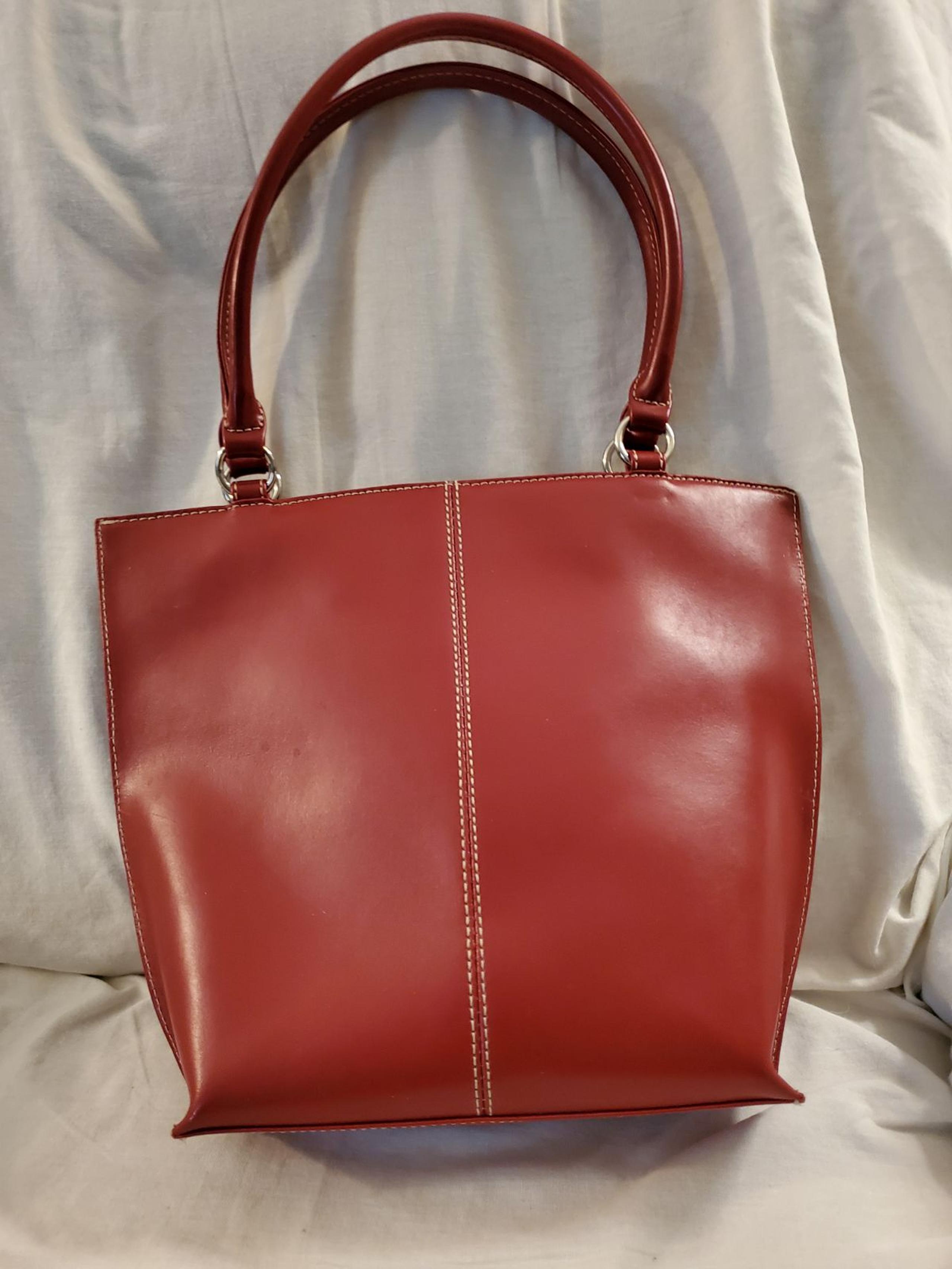 satchel handbags