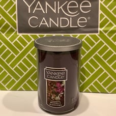 Yankee Candle Moonlit Blossoms