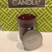 Yankee Candle Moonlit Blossoms