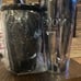 Venom Chucky beetlejuice cups