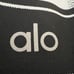 Alo yoga
