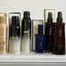 oribe bundle
