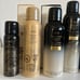 oribe bundle