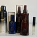 oribe bundle