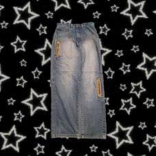 Southpole Jeans