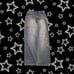Southpole Jeans