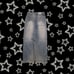 Southpole Jeans