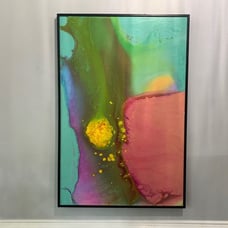 paintings and artwork