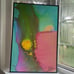 paintings and artwork
