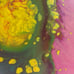 paintings and artwork