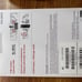 Sony ICD-UX570 super Slim Digital Voice Recorder