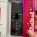 Sony ICD-UX570 super Slim Digital Voice Recorder
