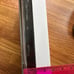 Sony ICD-UX570 super Slim Digital Voice Recorder