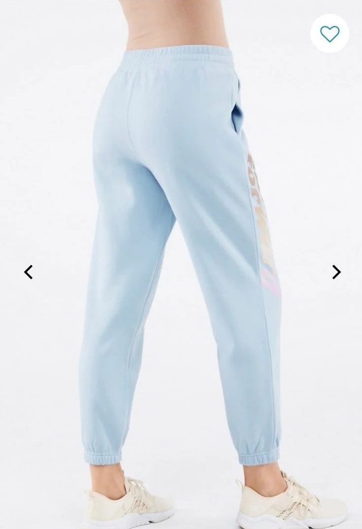 Social 2-Piece bodysuit Outfit store