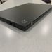 Lenovo ThinkPad T450s Intel Core i7-5600U 2.6,Ghz 12GB DDR3 512GB SSD