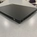 Lenovo ThinkPad T450s Intel Core i7-5600U 2.6,Ghz 12GB DDR3 512GB SSD