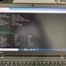 Lenovo ThinkPad T450s Intel Core i7-5600U 2.6,Ghz 12GB DDR3 512GB SSD