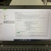 Lenovo ThinkPad T450s Intel Core i7-5600U 2.6,Ghz 12GB DDR3 512GB SSD