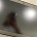 Lenovo ThinkPad T450s Intel Core i7-5600U 2.6,Ghz 12GB DDR3 512GB SSD