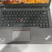 Lenovo ThinkPad T450s Intel Core i7-5600U 2.6,Ghz 12GB DDR3 512GB SSD