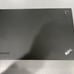 Lenovo ThinkPad T450s Intel Core i7-5600U 2.6,Ghz 12GB DDR3 512GB SSD