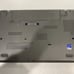 Lenovo ThinkPad T450s Intel Core i7-5600U 2.6,Ghz 12GB DDR3 512GB SSD
