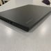 Lenovo ThinkPad T450s Intel Core i7-5600U 2.6,Ghz 12GB DDR3 512GB SSD