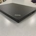 Lenovo ThinkPad T450s Intel Core i7-5600U 2.6,Ghz 12GB DDR3 512GB SSD