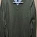 Tommy Hilfiger sweater