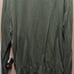 Tommy Hilfiger sweater