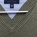 Tommy Hilfiger sweater