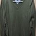 Tommy Hilfiger sweater