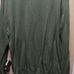 Tommy Hilfiger sweater