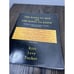 THE ROPES TO SKIP AND THE ROPES TO KNOW NINTH EDITION By Ritti & Levy Very Good