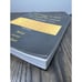THE ROPES TO SKIP AND THE ROPES TO KNOW NINTH EDITION By Ritti & Levy Very Good
