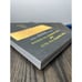 THE ROPES TO SKIP AND THE ROPES TO KNOW NINTH EDITION By Ritti & Levy Very Good