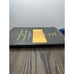 THE ROPES TO SKIP AND THE ROPES TO KNOW NINTH EDITION By Ritti & Levy Very Good
