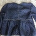 Red Valentino Quilted Jacket