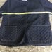 Red Valentino Quilted Jacket