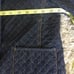 Red Valentino Quilted Jacket