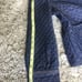 Red Valentino Quilted Jacket