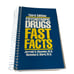 Professional Bks.: Psychotropic Drugs : Fast Facts by Nicholas G. Ward and....