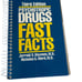 Professional Bks.: Psychotropic Drugs : Fast Facts by Nicholas G. Ward and....